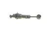 Циліндр зчеплення головний febі bilstein 174240