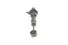 Циліндр зчеплення головний febі bilstein 174240