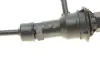 Циліндр зчеплення головний febі bilstein 174240