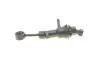 Циліндр зчеплення головний febі bilstein 174240