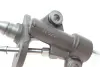 Циліндр зчеплення головний febі bilstein 174252