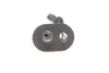 Циліндр зчеплення головний febі bilstein 174252