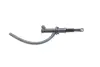 Циліндр зчеплення головний febі bilstein 174951