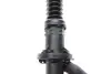 Циліндр зчеплення головний febі bilstein 174951