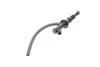 Циліндр зчеплення головний febі bilstein 174951