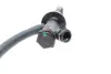 Циліндр зчеплення головний febі bilstein 174951
