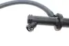Циліндр зчеплення головний febі bilstein 174951