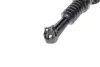 Циліндр зчеплення головний febі bilstein 174951