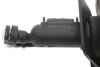 Циліндр зчеплення головний febі bilstein 185183