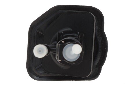 Циліндр зчеплення головний febі Bilstein 185183