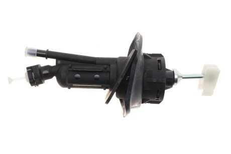 Циліндр зчеплення головний febі Bilstein 185183