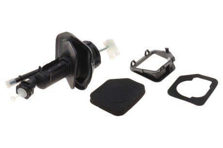 Циліндр зчеплення головний febі Bilstein 185183 на Форд С-макс