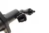Циліндр зчеплення робочий febі bilstein 103497