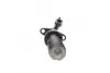 Циліндр зчеплення робочий febі bilstein 103497