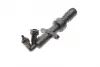 Циліндр зчеплення робочий febі bilstein 103497
