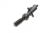 Циліндр зчеплення робочий febі bilstein 103497