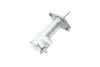Циліндр зчеплення робочий febі bilstein 14066