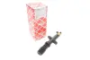 Циліндр зчеплення робочий febі bilstein 177733