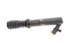 Циліндр зчеплення робочий febі bilstein 177733