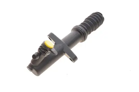 Циліндр зчеплення робочий febі bilstein 177733