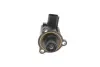 Циркуляційний клапан Febі Bilstein 183751 (фото 4)