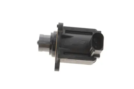 Циркуляційний клапан Febі Bilstein 183751