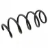 Coil Spring febі bilstein 104737