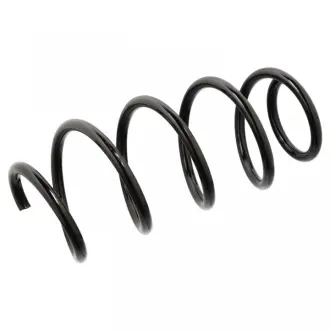 Coil Spring Febі Bilstein 104737