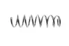 Coil Spring Febі Bilstein 174724 (фото 2)
