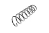 Coil Spring Febі Bilstein 174724 (фото 4)