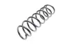Coil Spring Febі Bilstein 174724 (фото 5)