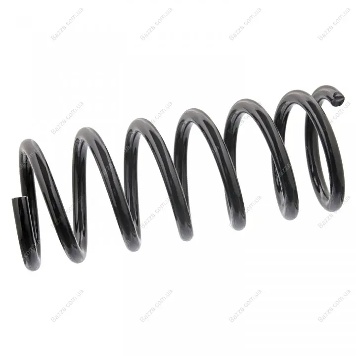 Coil spring febі bilstein 47248