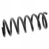 Coil spring febі bilstein 47248