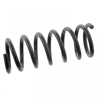 Coil spring febі bilstein 47248 Форд S-Max