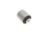 Control Arm Bush febі bilstein 172375