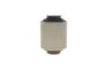 Control Arm Bush febі bilstein 172375