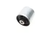 Control Arm Bush Febі Bilstein 173168 (фото 2)