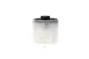 Control Arm Bush Febі Bilstein 173168 (фото 3)