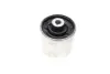 Control Arm Bush Febі Bilstein 173168 (фото 4)
