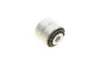 Control Arm Bush Febі Bilstein 175192 (фото 2)