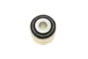 Control Arm Bush Febі Bilstein 175192 (фото 4)