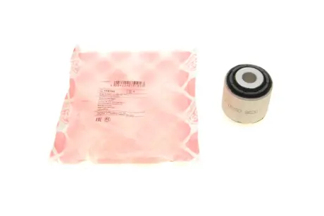 Control Arm Bush Febі Bilstein 175192