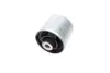 Control Arm Bush Febі Bilstein 175819 (фото 2)