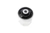 Control Arm Bush Febі Bilstein 175819 (фото 4)
