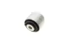 Control Arm Bush Febі Bilstein 176043 (фото 2)