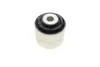 Control Arm Bush Febі Bilstein 176043 (фото 3)
