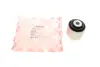 Control Arm Bush Febі Bilstein 176043 (фото 1)