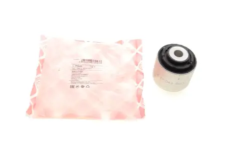 Control Arm Bush Febі Bilstein 176043