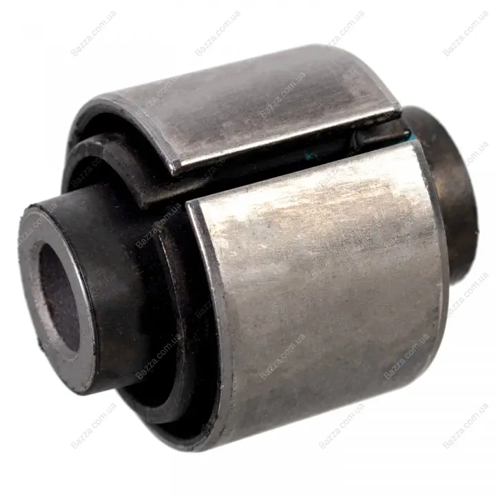 Control Arm Bush Febі Bilstein 176122 (фото 1)