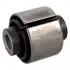 Control Arm Bush Febі Bilstein 176122 (фото 1)